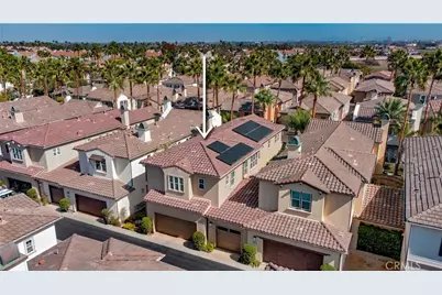 21322 Balerma, Huntington Beach, CA 92648 - Photo 58