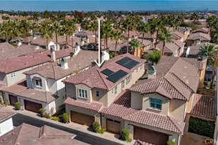 21322 Balerma, Huntington Beach, CA 92648 - Photo 58
