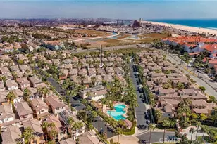 21322 Balerma, Huntington Beach, CA 92648 - Photo 60