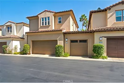 21322 Balerma, Huntington Beach, CA 92648 - Photo 56