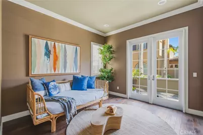 21322 Balerma, Huntington Beach, CA 92648 - Photo 16