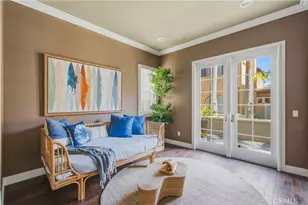 21322 Balerma, Huntington Beach, CA 92648 - Photo 16