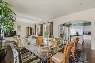 21322 Balerma, Huntington Beach, CA 92648 - Photo 8