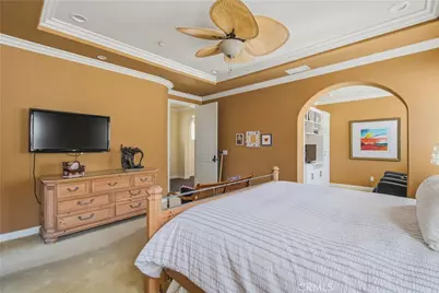 21322 Balerma, Huntington Beach, CA 92648 - Photo 22