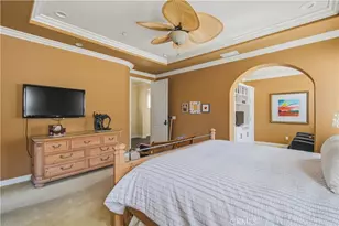 21322 Balerma, Huntington Beach, CA 92648 - Photo 22