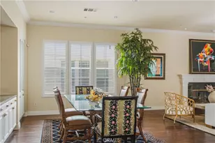 21322 Balerma, Huntington Beach, CA 92648 - Photo 44