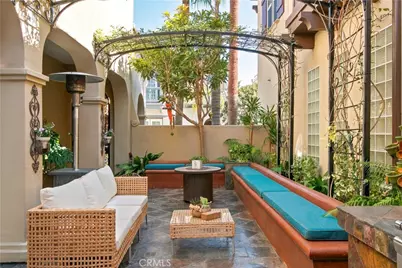 21322 Balerma, Huntington Beach, CA 92648 - Photo 46
