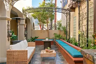 21322 Balerma, Huntington Beach, CA 92648 - Photo 46