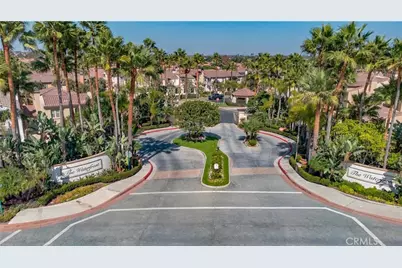21322 Balerma, Huntington Beach, CA 92648 - Photo 68