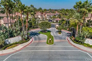 21322 Balerma, Huntington Beach, CA 92648 - Photo 68