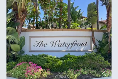 21322 Balerma, Huntington Beach, CA 92648 - Photo 2