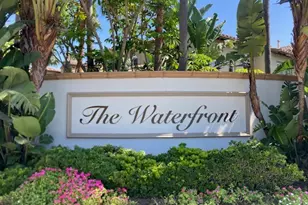 21322 Balerma, Huntington Beach, CA 92648 - Photo 2