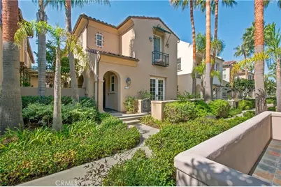 21322 Balerma, Huntington Beach, CA 92648 - Photo 54