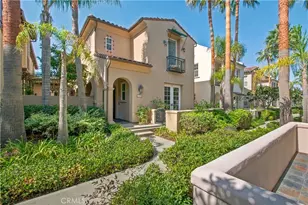 21322 Balerma, Huntington Beach, CA 92648 - Photo 54