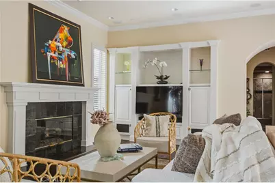 21322 Balerma, Huntington Beach, CA 92648 - Photo 12