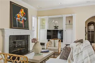 21322 Balerma, Huntington Beach, CA 92648 - Photo 12