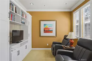 21322 Balerma, Huntington Beach, CA 92648 - Photo 18