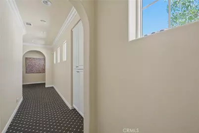 21322 Balerma, Huntington Beach, CA 92648 - Photo 30