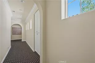 21322 Balerma, Huntington Beach, CA 92648 - Photo 30