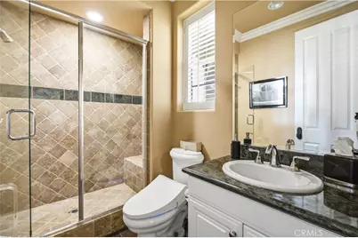 21322 Balerma, Huntington Beach, CA 92648 - Photo 42