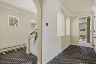 21322 Balerma, Huntington Beach, CA 92648 - Photo 34