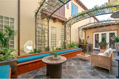 21322 Balerma, Huntington Beach, CA 92648 - Photo 50