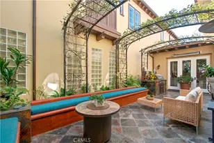 21322 Balerma, Huntington Beach, CA 92648 - Photo 50