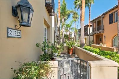 21322 Balerma, Huntington Beach, CA 92648 - Photo 52