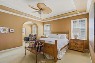 21322 Balerma, Huntington Beach, CA 92648 - Photo 28