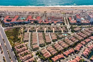 21322 Balerma, Huntington Beach, CA 92648 - Photo 66