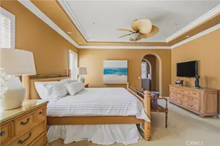 21322 Balerma, Huntington Beach, CA 92648 - Photo 20