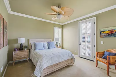 21322 Balerma, Huntington Beach, CA 92648 - Photo 36