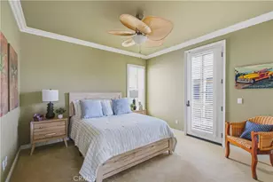 21322 Balerma, Huntington Beach, CA 92648 - Photo 36