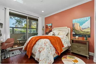 68 Via Contento, Rancho Santa Margarita, CA 92688 - Photo 12