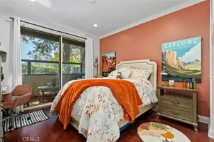68 Via Contento, Rancho Santa Margarita, CA 92688 - Photo 12