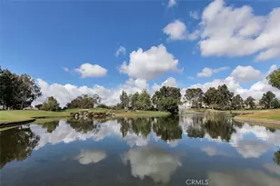 68 Via Contento, Rancho Santa Margarita, CA 92688 - Photo 20