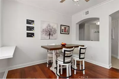 68 Via Contento, Rancho Santa Margarita, CA 92688 - Photo 8