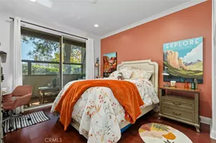 68 Via Contento, Rancho Santa Margarita, CA 92688 - Photo 12