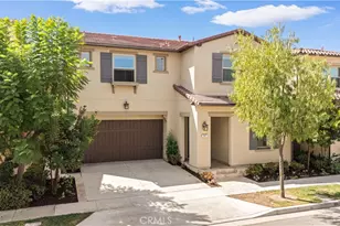 147 Ceremony, Irvine, CA 92618 - Photo 54