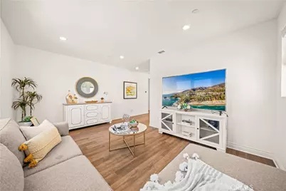 147 Ceremony, Irvine, CA 92618 - Photo 38