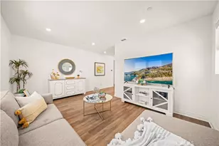 147 Ceremony, Irvine, CA 92618 - Photo 38