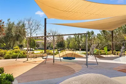147 Ceremony, Irvine, CA 92618 - Photo 66