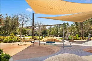 147 Ceremony, Irvine, CA 92618 - Photo 66