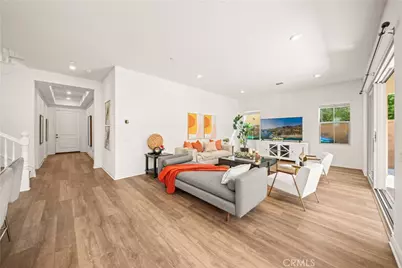 147 Ceremony, Irvine, CA 92618 - Photo 6