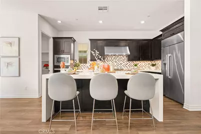 147 Ceremony, Irvine, CA 92618 - Photo 10