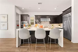 147 Ceremony, Irvine, CA 92618 - Photo 10