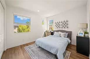 147 Ceremony, Irvine, CA 92618 - Photo 42