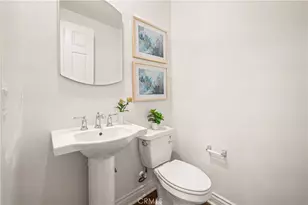 147 Ceremony, Irvine, CA 92618 - Photo 20