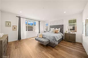 147 Ceremony, Irvine, CA 92618 - Photo 26