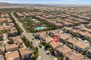 147 Ceremony, Irvine, CA 92618 - Photo 58